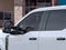 2026 Ford Chassis Cab F-350® XL