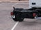 2026 Ford Chassis Cab F-350® XL