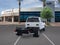 2026 Ford Chassis Cab F-350® XL