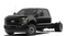 2027 Ford Chassis Cab F-350® XL