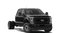 2027 Ford Chassis Cab F-350® XL