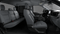 2027 Ford Chassis Cab F-350® XL