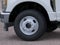2026 Ford Chassis Cab F-350® XL