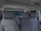 2026 Ford Chassis Cab F-350® XL