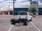 2026 Ford Chassis Cab F-350® XL