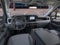 2026 Ford Chassis Cab F-350® XL