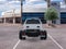 2026 Ford Chassis Cab F-350® XL