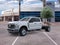 2026 Ford Chassis Cab F-350® XL