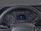 2026 Ford Chassis Cab F-350® XL