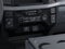 2026 Ford Chassis Cab F-350® XL