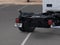 2026 Ford Chassis Cab F-350® XL