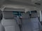 2026 Ford Chassis Cab F-350® XL