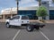 2026 Ford Chassis Cab F-350® XL