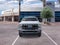 2026 Ford Chassis Cab F-350® XL
