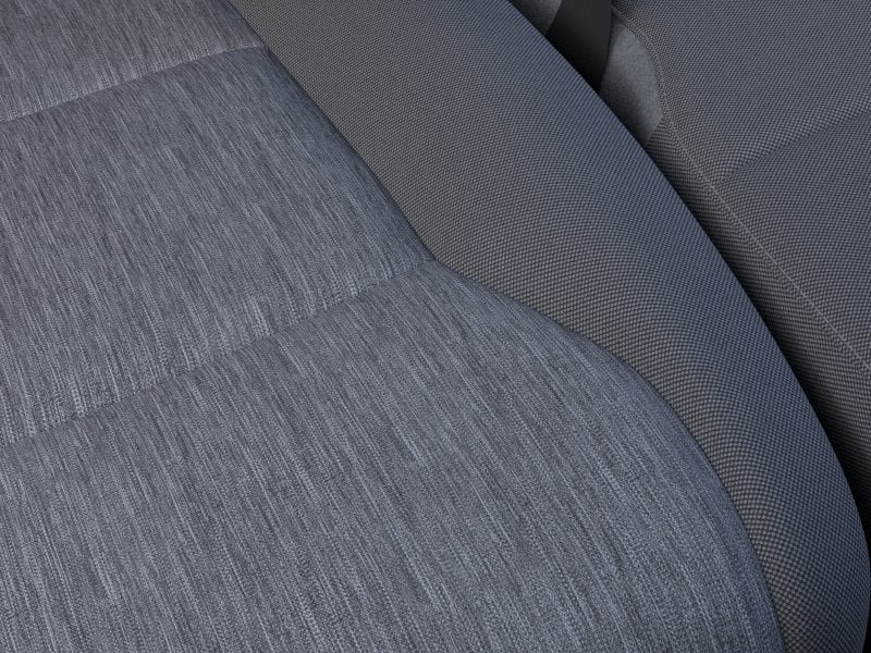 2026 Ford Chassis Cab F-350® XL