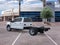 2026 Ford Chassis Cab F-350® XL