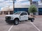 2026 Ford Chassis Cab F-350® XL