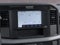 2026 Ford Chassis Cab F-350® XL