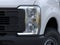 2026 Ford Chassis Cab F-350® XL