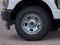 2026 Ford Chassis Cab F-350® XL