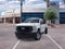 2026 Ford Chassis Cab F-350® XL