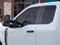 2026 Ford Chassis Cab F-350® XL