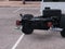 2026 Ford Chassis Cab F-350® XL