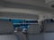 2026 Ford Chassis Cab F-350® XL
