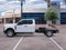2026 Ford Chassis Cab F-350® XL