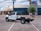 2026 Ford Chassis Cab F-350® XL