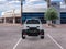 2026 Ford Chassis Cab F-350® XL
