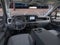 2026 Ford Chassis Cab F-350® XL