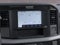 2026 Ford Chassis Cab F-350® XLT