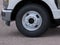 2026 Ford Chassis Cab F-350® XLT
