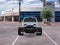 2026 Ford Chassis Cab F-350® XLT
