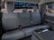 2026 Ford Chassis Cab F-350® XLT