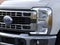 2026 Ford Chassis Cab F-350® XLT