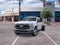 2026 Ford Chassis Cab F-350® XLT