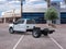 2026 Ford Chassis Cab F-350® XLT