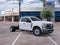 2026 Ford Chassis Cab F-350® XLT