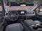 2026 Ford Chassis Cab F-350® XLT