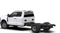 2026 Ford Chassis Cab F-350® XLT
