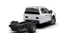 2026 Ford Chassis Cab F-350® XLT