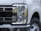 2026 Ford Chassis Cab F-350® XLT