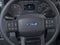 2026 Ford Chassis Cab F-350® XLT