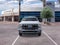 2026 Ford Chassis Cab F-350® XLT