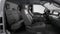 2026 Ford Chassis Cab F-350® XLT
