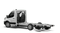 2027 Ford Transit Chassis Cutaway