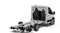 2027 Ford Transit Chassis Cutaway