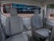 2026 Ford Transit Chassis Chassis Cab